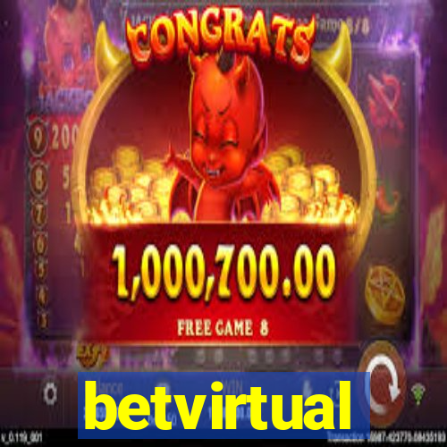 betvirtual