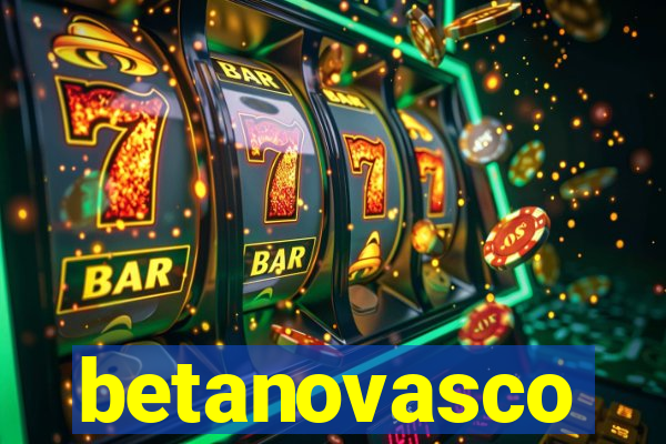 betanovasco