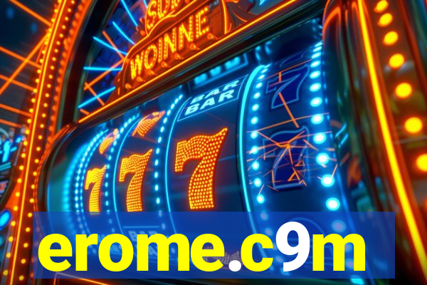 erome.c9m