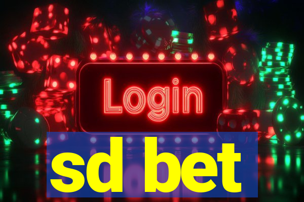 sd bet