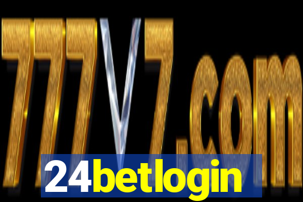 24betlogin