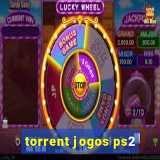 torrent jogos ps2