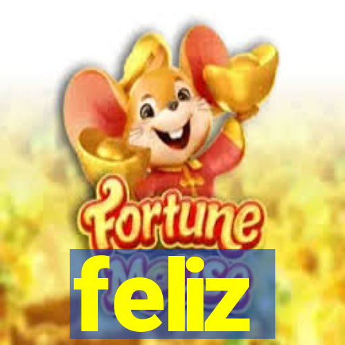 feliz-pg.com