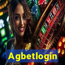 Agbetlogin