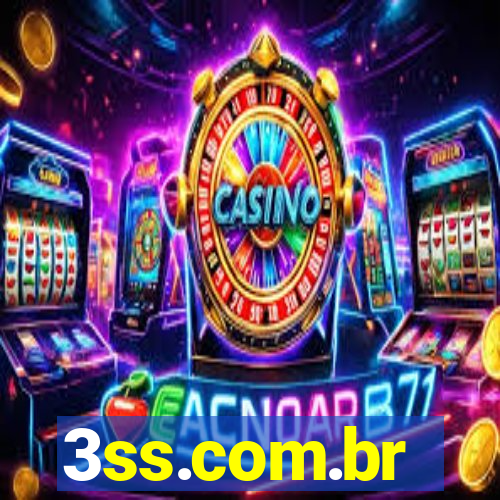 3ss.com.br