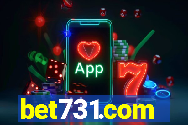 bet731.com