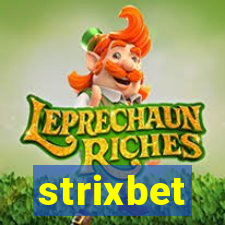 strixbet