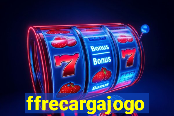 ffrecargajogo