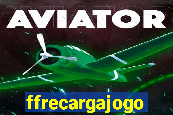 ffrecargajogo