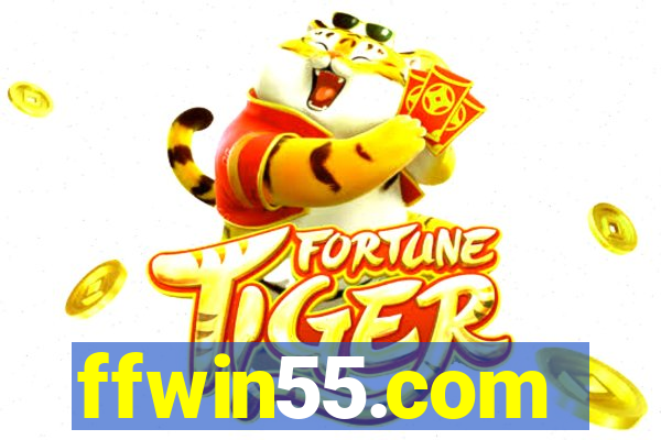 ffwin55.com