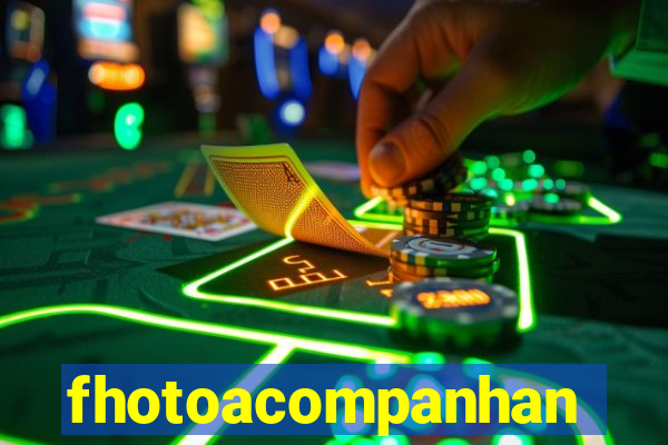 fhotoacompanhante.com