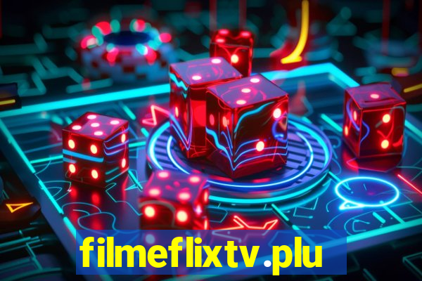 filmeflixtv.plus