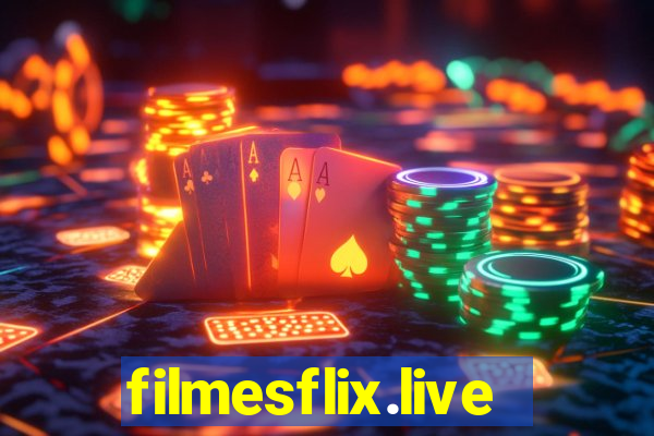 filmesflix.live