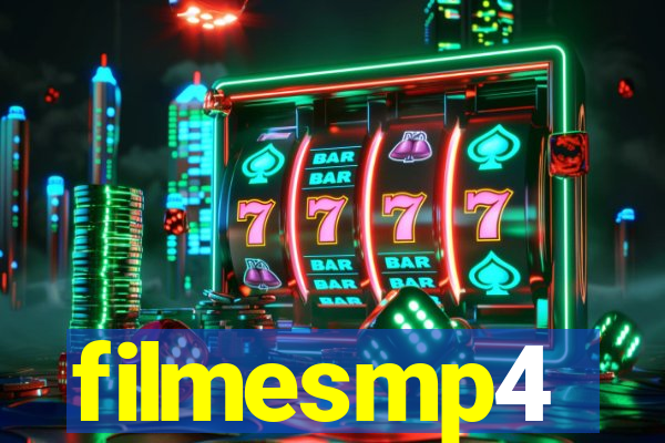 filmesmp4