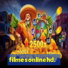 filmesonlinehd.vc