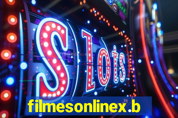 filmesonlinex.blog