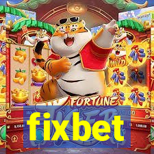 fixbet