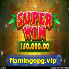 flamingopg.vip