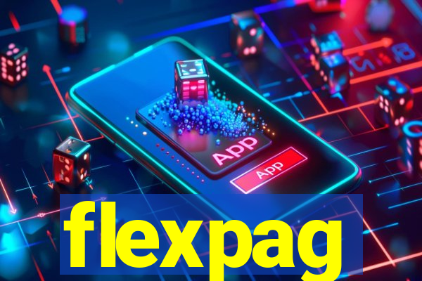 flexpag