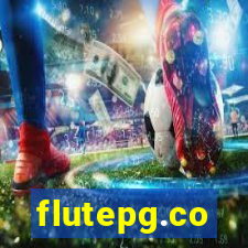 flutepg.co