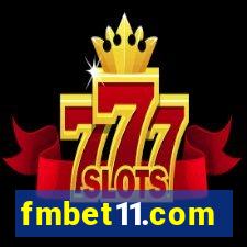 fmbet11.com