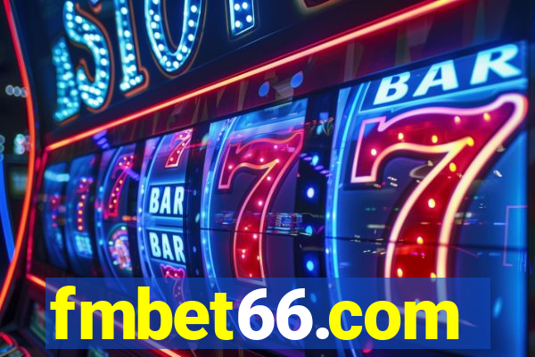 fmbet66.com