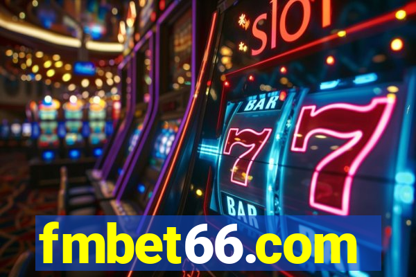 fmbet66.com