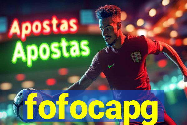 fofocapg