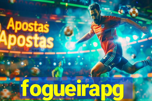 fogueirapg