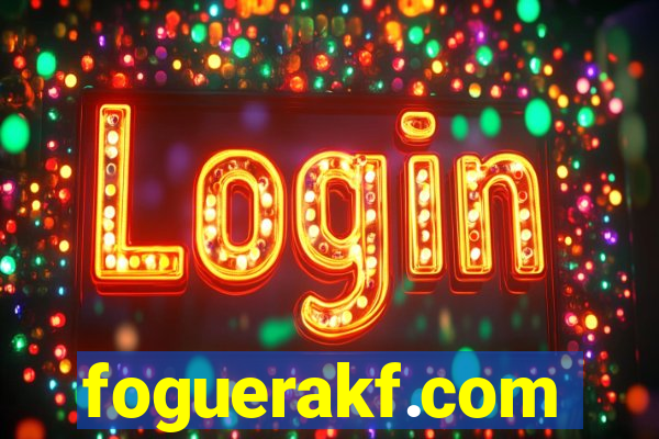 foguerakf.com