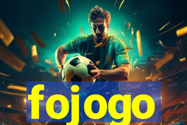 fojogo