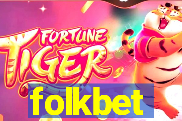 folkbet