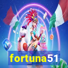 fortuna51