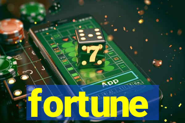 fortune-win.site