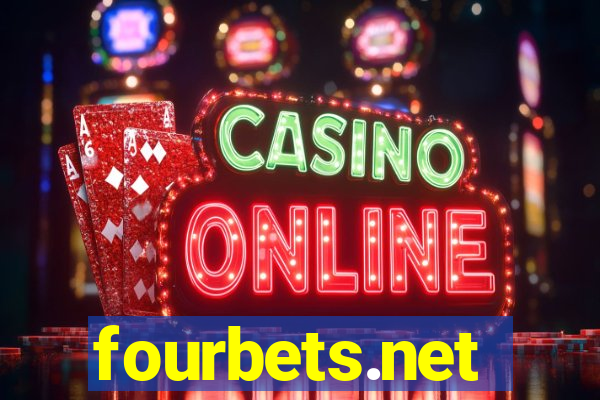 fourbets.net