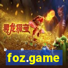 foz.game