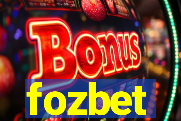 fozbet