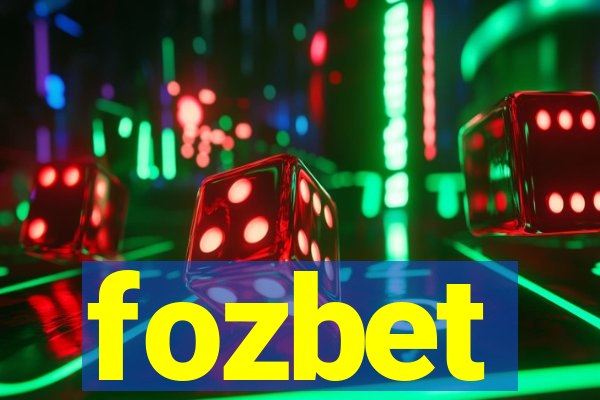 fozbet