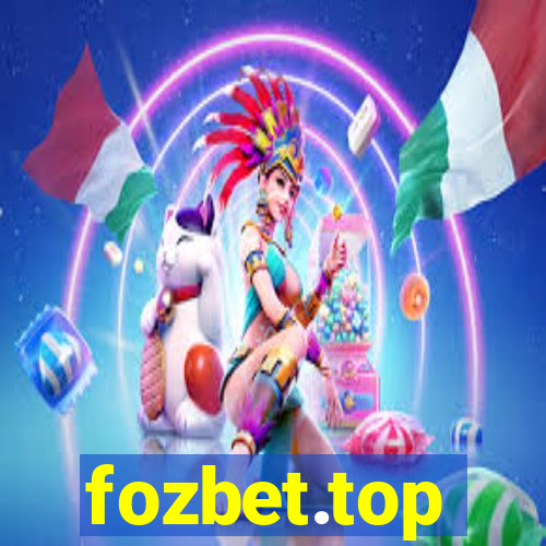 fozbet.top