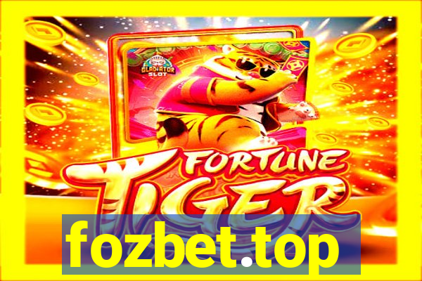 fozbet.top