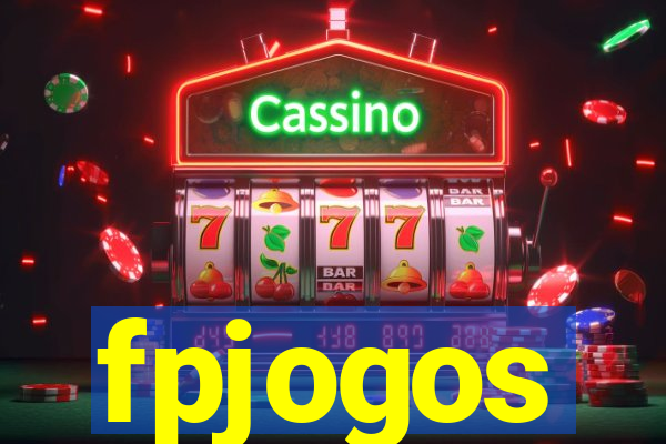 fpjogos