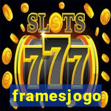 framesjogo