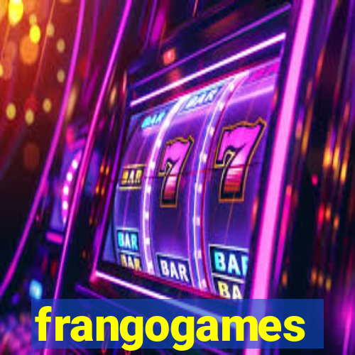 frangogames