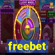 freebet