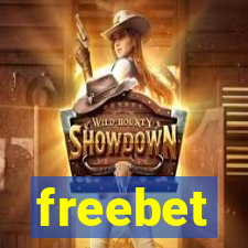 freebet