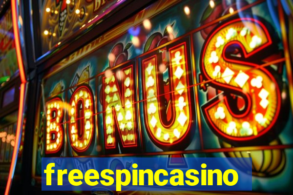 freespincasino