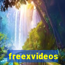 freexvideos