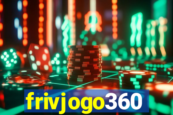 frivjogo360