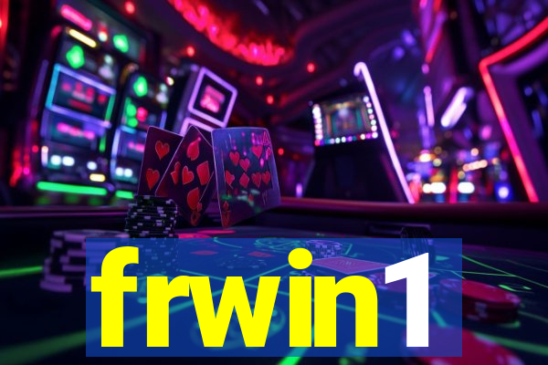 frwin1