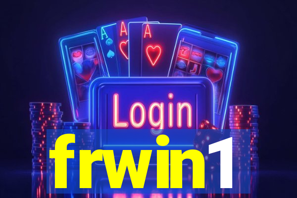 frwin1